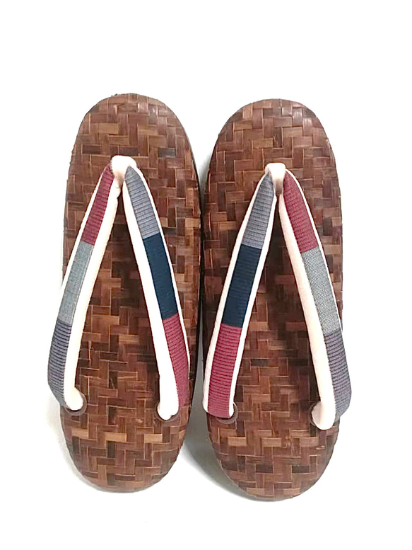 Perochi様１ Choujin x 01 | Amazon.com.br