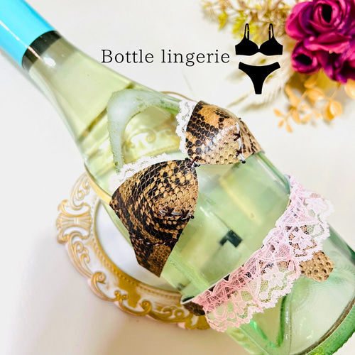 ミニチュア着物　ワインレッド姫柄　ミッシィページ ミニチュア着物 ワインレッド姫柄 ミッシィ様専用ページ