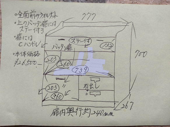  第1張的照片