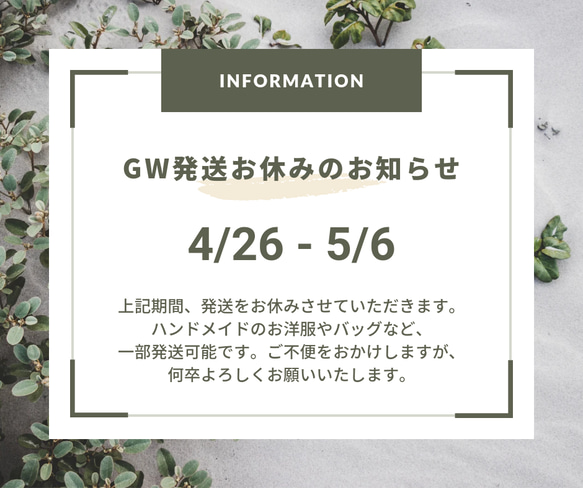 バッグに付けて！パッチワークの手のひらポーチ＊キャシー中島　ハワイアン　キャシーマム　キルトポーチ　ハワイ　コインケース 6枚目の画像