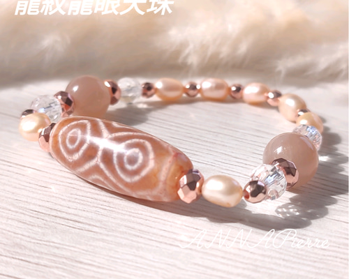 37692e870a53eecc04a77f4467949c