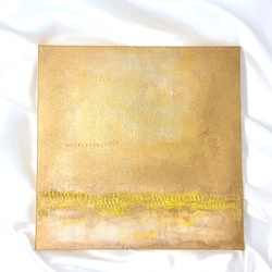 油絵 絵画 【福岡ラーメン】 絵画 HR 通販 14787209｜Creema(クリーマ)