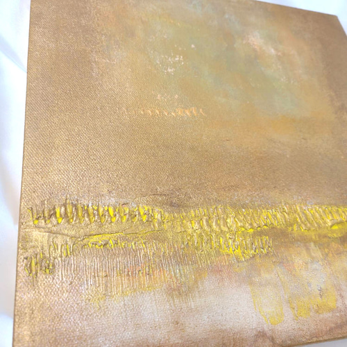 『tsui.276』特大90×65サイズ　アートパネル　テクスチャーアート tsui.276』特大90×65サイズ アートパネル テクスチャーアート tsui.276