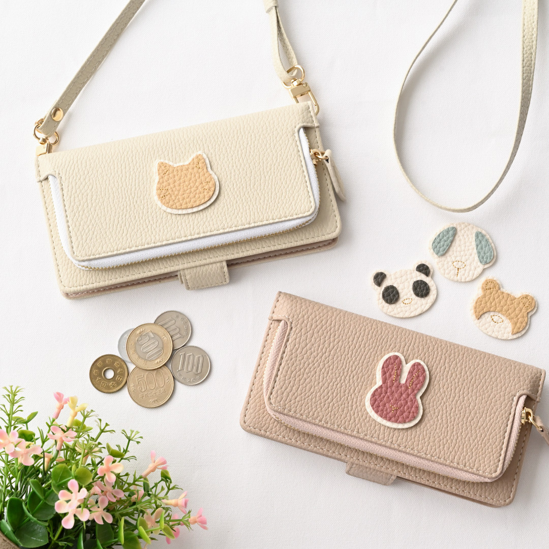 刺繍キャラクター付きコインケース sohiot8q_01.jpg
