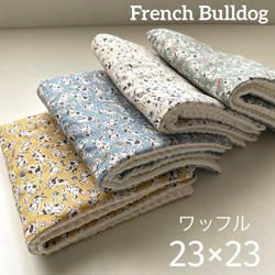＊handmade＊クロスリボンゴム⭐︎サンプルページno.2 handmade＊no.2⭐︎クロスリボンゴムサンプルページ