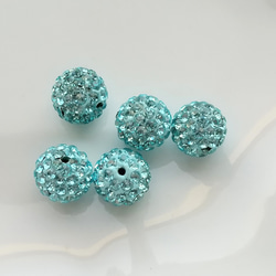 スワロフスキー　球体オブジェ SWAROVSKI（スワロフスキー） クリスタル 廃盤品 『子ネコ(ピンク