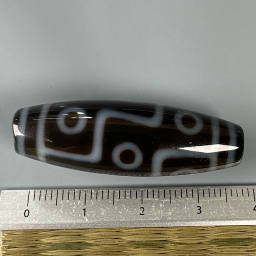 天珠 1200x1200_413018610161-1_-