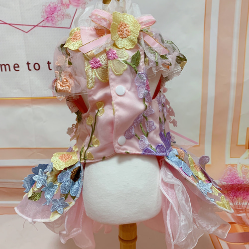 オーダー用♥️クリームチワワ♥️可愛いうさぎ♥️ドレス猫♥️フラットポーチ等 楽天市場】O Vit Heart ヴィットハート おさんぽだいすき