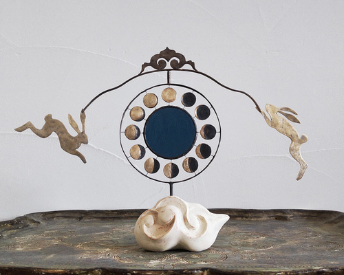 d08e7cbf78a6a110bd34f4c4398d39