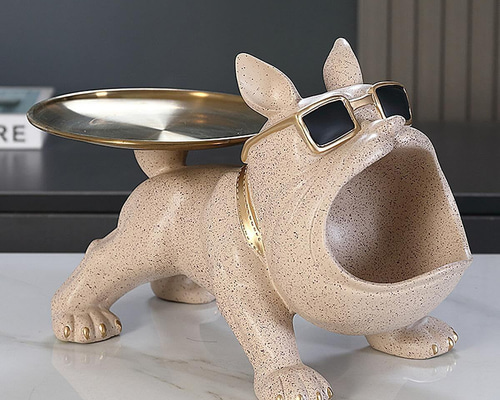 90250ff712a3b3f9f7d088eacb60c4