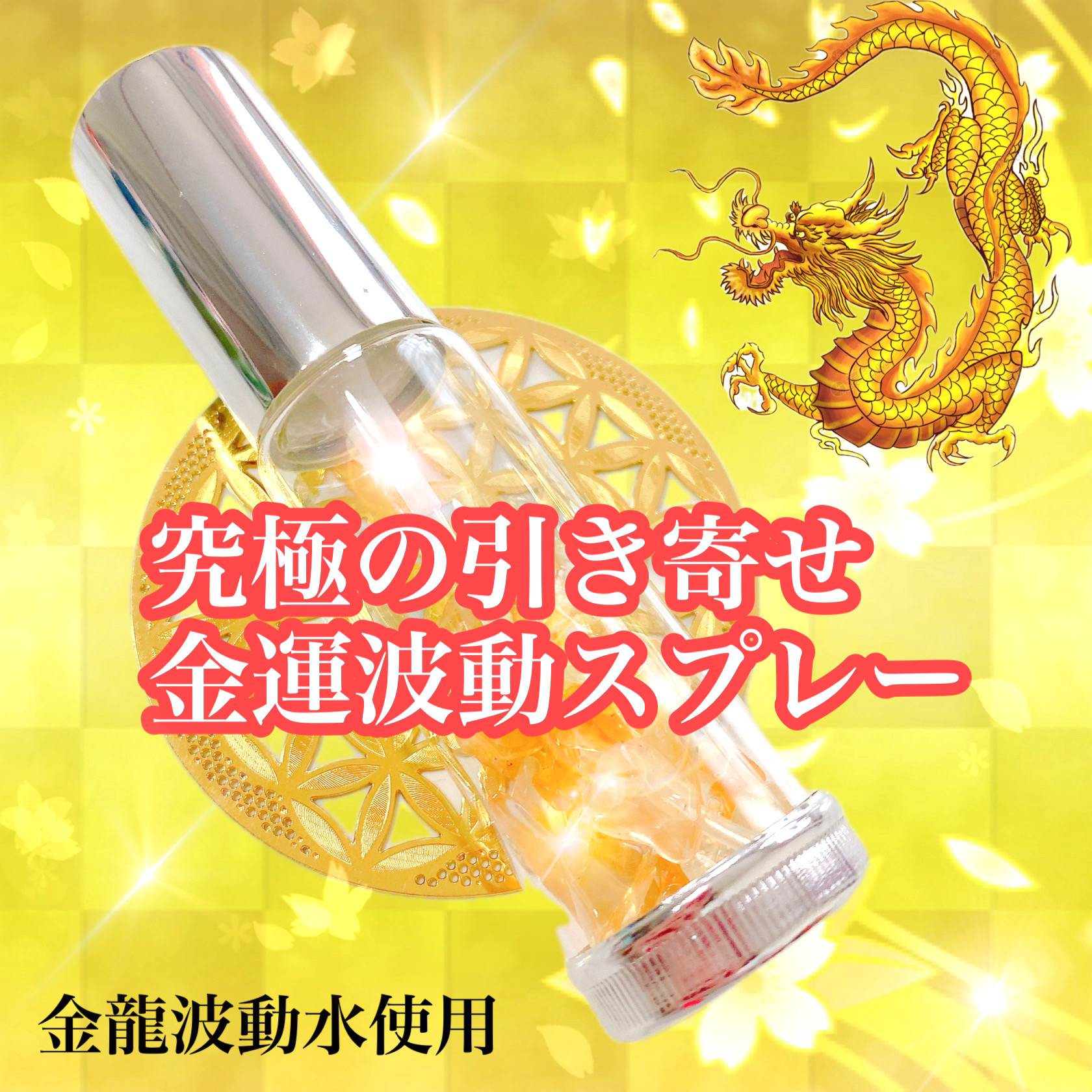 小林ひとみ 熟女コレクション 他