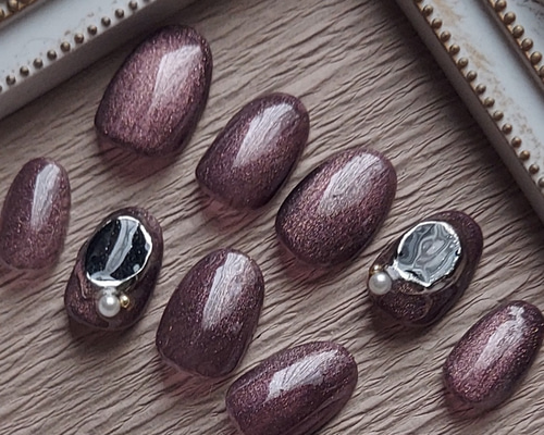 0f907827624cb3a6cf7f02e728c58d