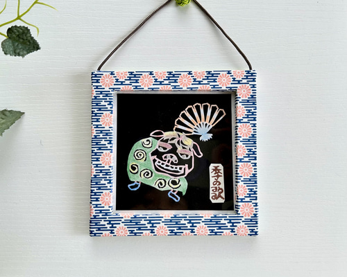 95bd7a3d1b52abacfa2324ff4741e2