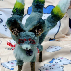 524e2fbb9b9e9023b3a85400f9b022