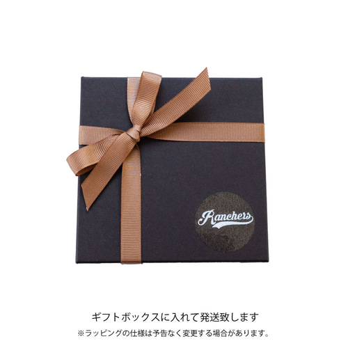 ミニチュアダックス レッド 茶 バッグチャーム キーホルダー バッグ