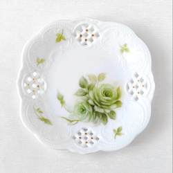 龍の飾り皿 辰年 縁起物 その他インテリア雑貨 Atelier Tomo 通販