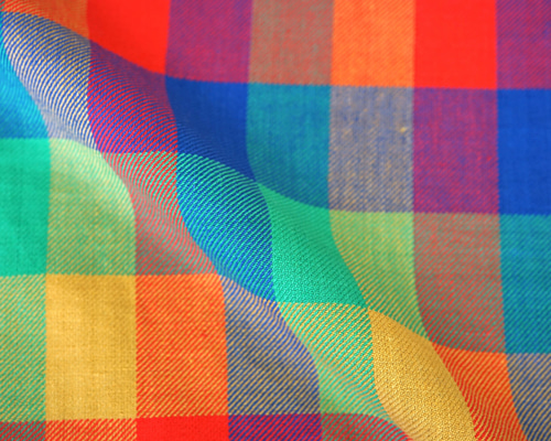 63566a1c454660df3ce64faf7d8b48