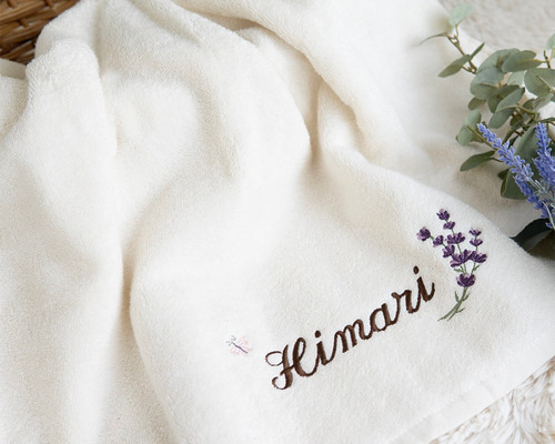 【ようこママ様オーダー専用ページ】リネン刺繍 587ea1194d47b45ea05697388f0b50