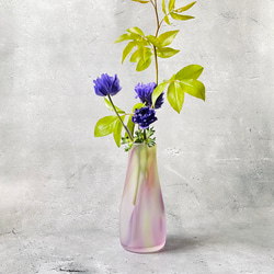 suisai フラワーベース　19 花器　花瓶　一輪挿し　 5枚目の画像