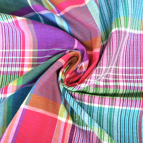 ❤️オーダー製作お受付用　確認用生地一部 221❤️ ❤️オーダー製作お受付用 確認用生地一部 221❤️