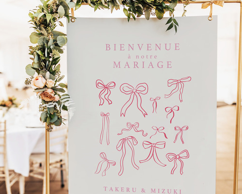 af83b22ecf6e1b5b7ea8c9b71c4173