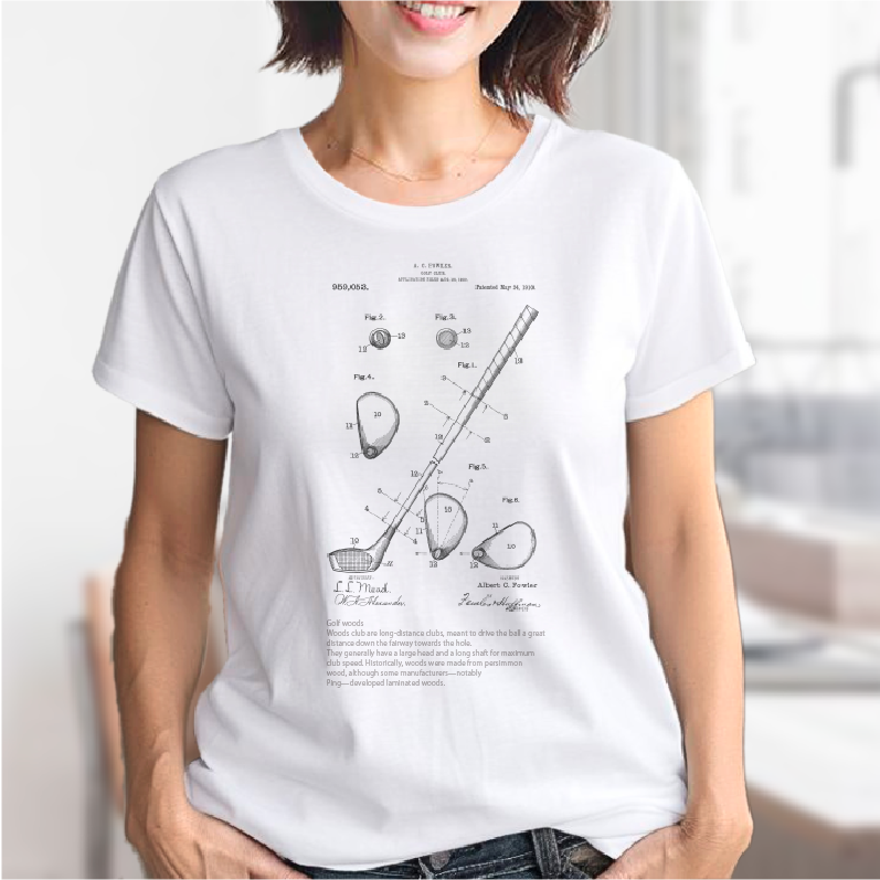 フェンディ　ロゴ　総柄　お洒落　Tシャツ　半袖　かわいい　おでかけ　旅行に
