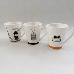 7497971662a2c4f3552d9c298dc890