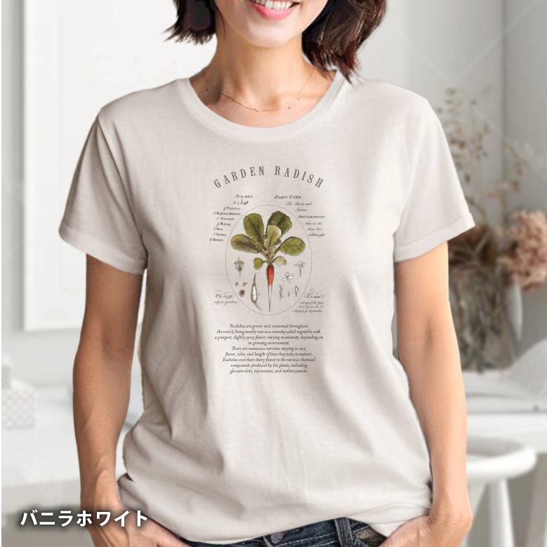 フェンディ ロゴ 総柄 お洒落 Tシャツ 半袖 かわいい おでかけ