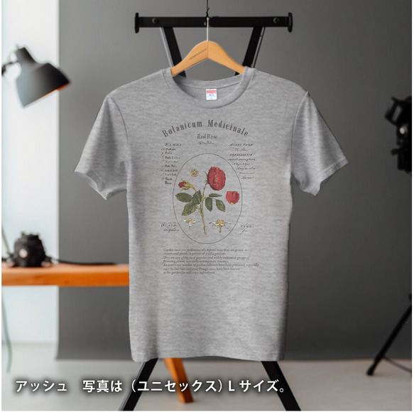 tシャツ　Tシャツ　ロゴTシャツ　かわいいＴシャツ　半袖Tシャツ　プレゼント　おしゃれTシャツ　白ティー 3枚目の画像