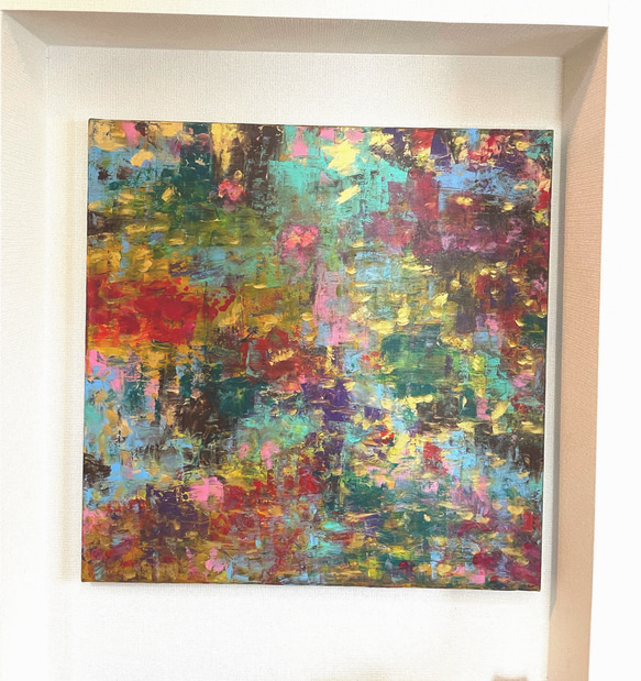 レムリアンコード　エネルギーアート レムリアンコード エネルギーアート