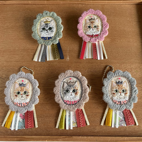 ふう様 オーダー 節約 cふう様⑅キンブレシート オーダー/19 cふう様