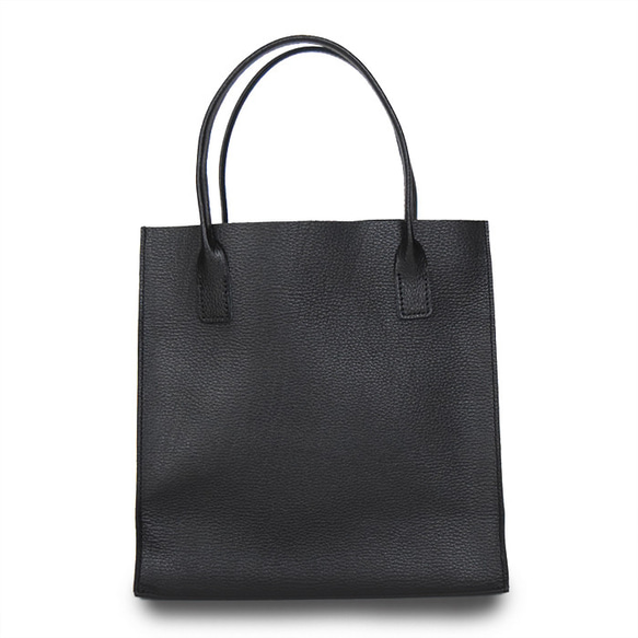 【送料無料】NO SIGN ノーサイン Small Tote bag スモールトートバッグ 本革 エンボスレザー 皮、革、レザー Z1657032563(12650円)