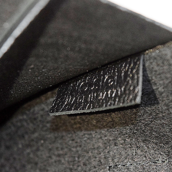 【送料無料】NO SIGN ノーサイン Small Tote bag スモールトートバッグ 本革 エンボスレザー 皮、革、レザー Z1657032563(12650円)