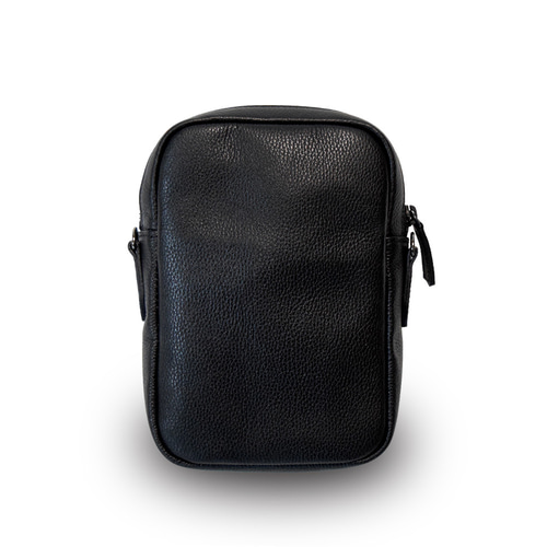 送料無料】NO SIGN ノーサイン Crossbody bag クロスボディ