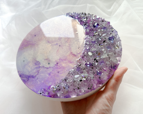 37daf5568a73e580d4767044b13562