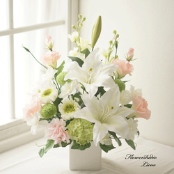 ✾ ユーカリ ポポラス ✾ フレッシュ ✾ ドライ ✾ 再販特価！フレッシュユーカリポポラス カット枝 ドライフラワー