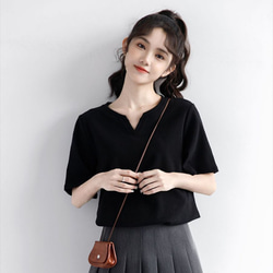 bbd3927aeeed6170ef9365373647bc