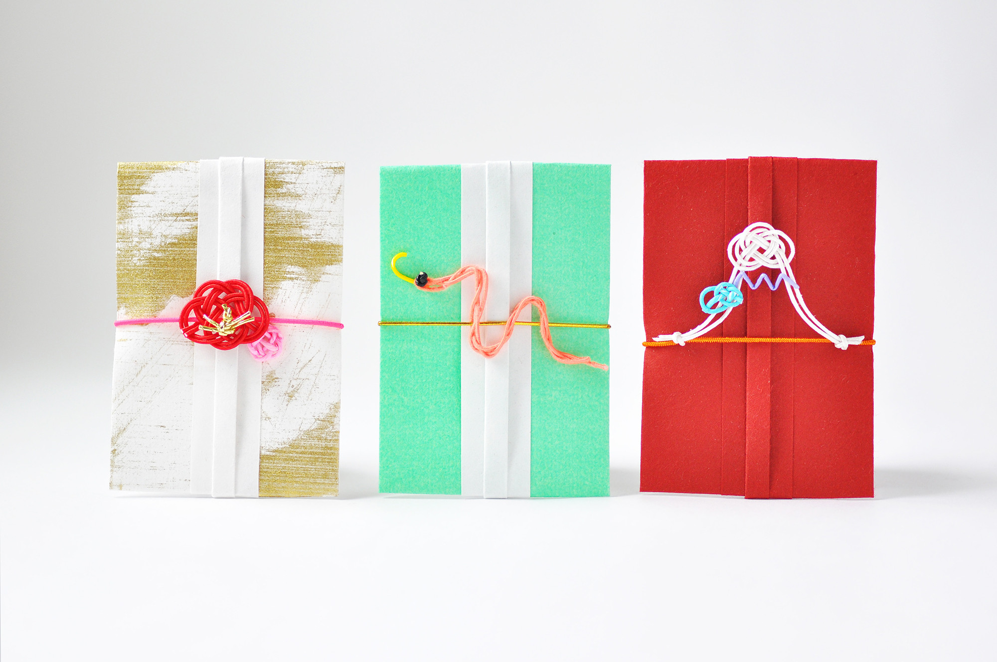 エムズグレイシー 2025年新春 お年玉袋 36号 M'S GRACY Trend Express 2025 Early Fed | msgracy