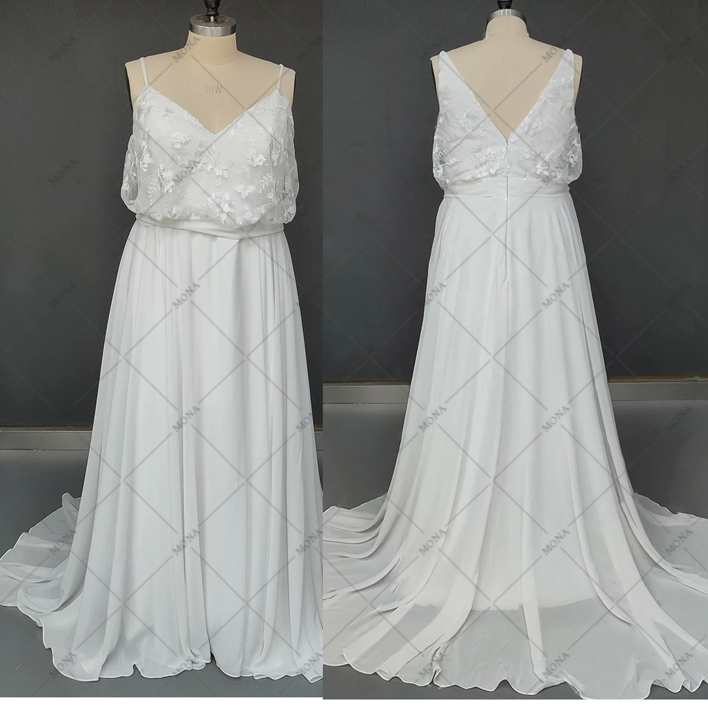 キャミソール エレガンス  ウェディングドレス ヴィンテージドレス 473-1 22,900円