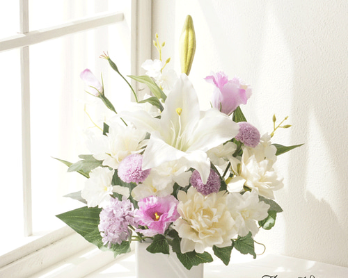 カサブランカさま　おまとめ 1ed017603cb84355befe5106271779