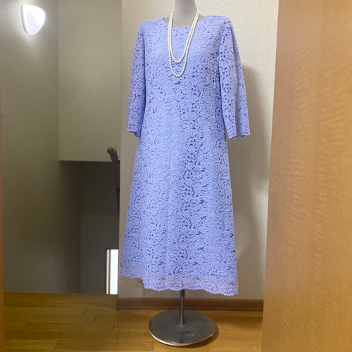 値下げ 結婚式ワンピース （値下げ パーティードレス ドレス 結婚式  