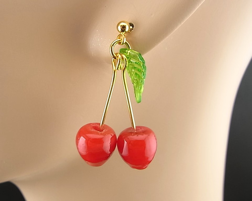 5d4011d3c0f009969f5019f2dabcf9