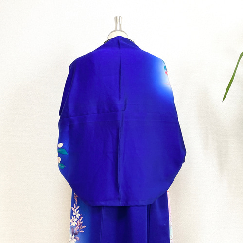 着物リメイク羽織物ストールショールカーディガンフリーサイズストール