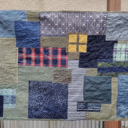 249d640e8e651ed9a6fef4d1103ebb