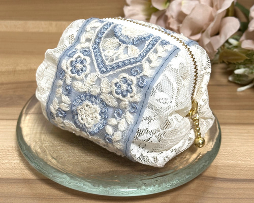 658cf7b0c3c27d3a5b1261821e3e56