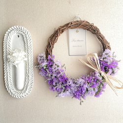 9132cda7cf9eb51c7a934d03d0a5f4