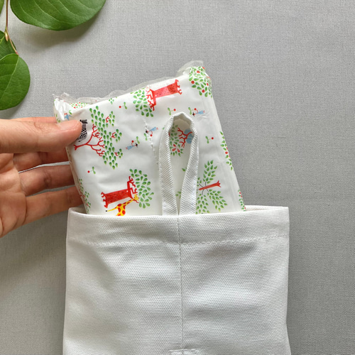 刺繍　ティッシュカバー　ボックスティッシュ　NO.31 オーダーメイド 刺繍 ティッシュカバー ボックスティッシュ NO.31 オーダーメイド 刺繍