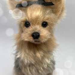 Miema711の販売中作品一覧 | ハンドメイド通販・販売のCreema