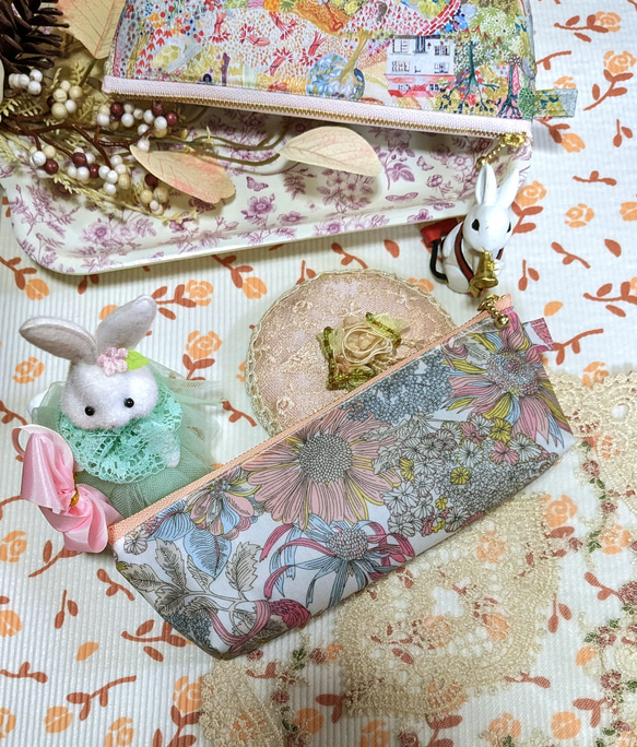 Alibaba777 専用ペイジ Alibaba777 様専用ペイジ Alibaba777 様専用ペイジ Alibaba777 様専用