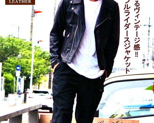 5a358ee3e28219cef99a25a1ab5591  